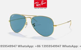 20% off all replica Ray Ban sunglasses sales